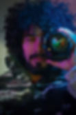Eddited 3.jpg