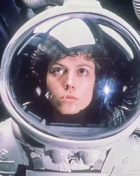 Alien (1979) Ellen Ripley_edited.jpg