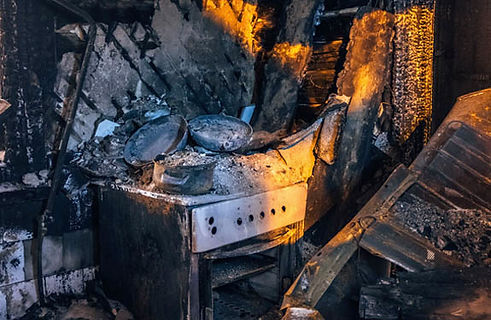 fire-restoration-kitchen-before.jpg