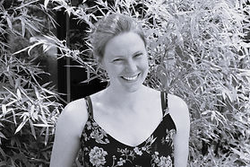 Présentation - Martine.JPG