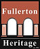 1 FH logo color.jpg