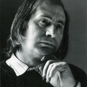 Schnittke Viola Concerto