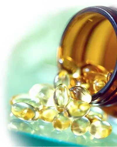Integratori antiossidanti con un pool di vitamine ed attivi per proteggere la pelle sono un must in estate!