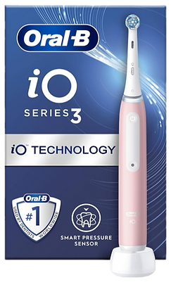 Schermata 2025-12-29 alle 11.58_edited.png