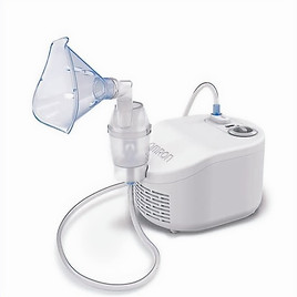 Schermata 2025-12-29 alle 11.35_edited.j