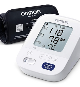 Schermata 2025-12-29 alle 11.34.27.png