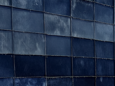 La industria textil está cambiando… y en Kaltex también estamos evolucionando