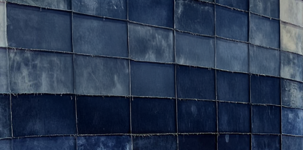 La industria textil está cambiando… y en Kaltex también estamos evolucionando