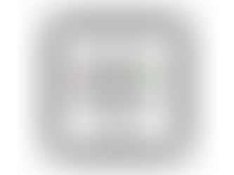 Cerrando el año con broche de oro.