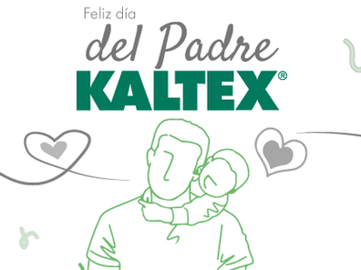 “Amor, resiliencia y apoyo, son claves de una Paternidad Activa”