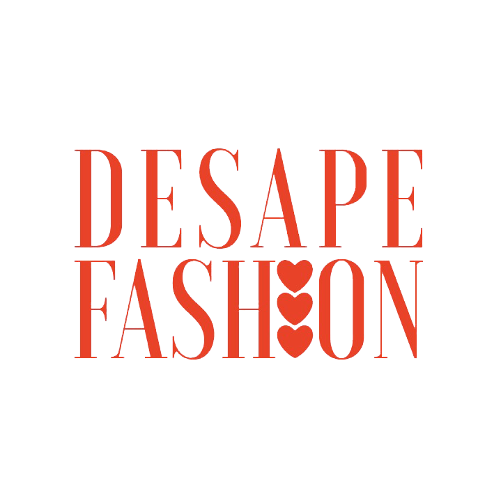 DESAPEImagem do WhatsApp de 2024-07-01 à(s) 13.24.18_92b4b291.jpg.png