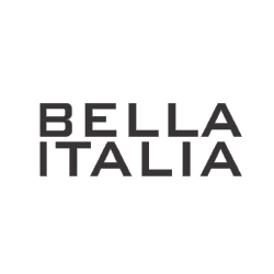 bella italia.png