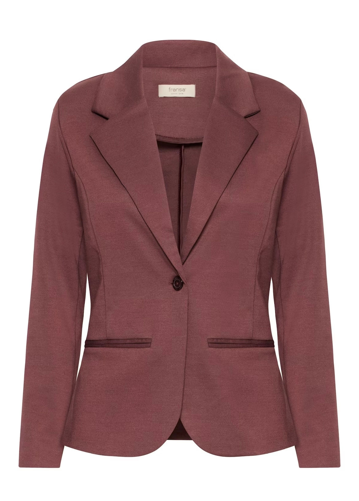 CILLE BLAZER
