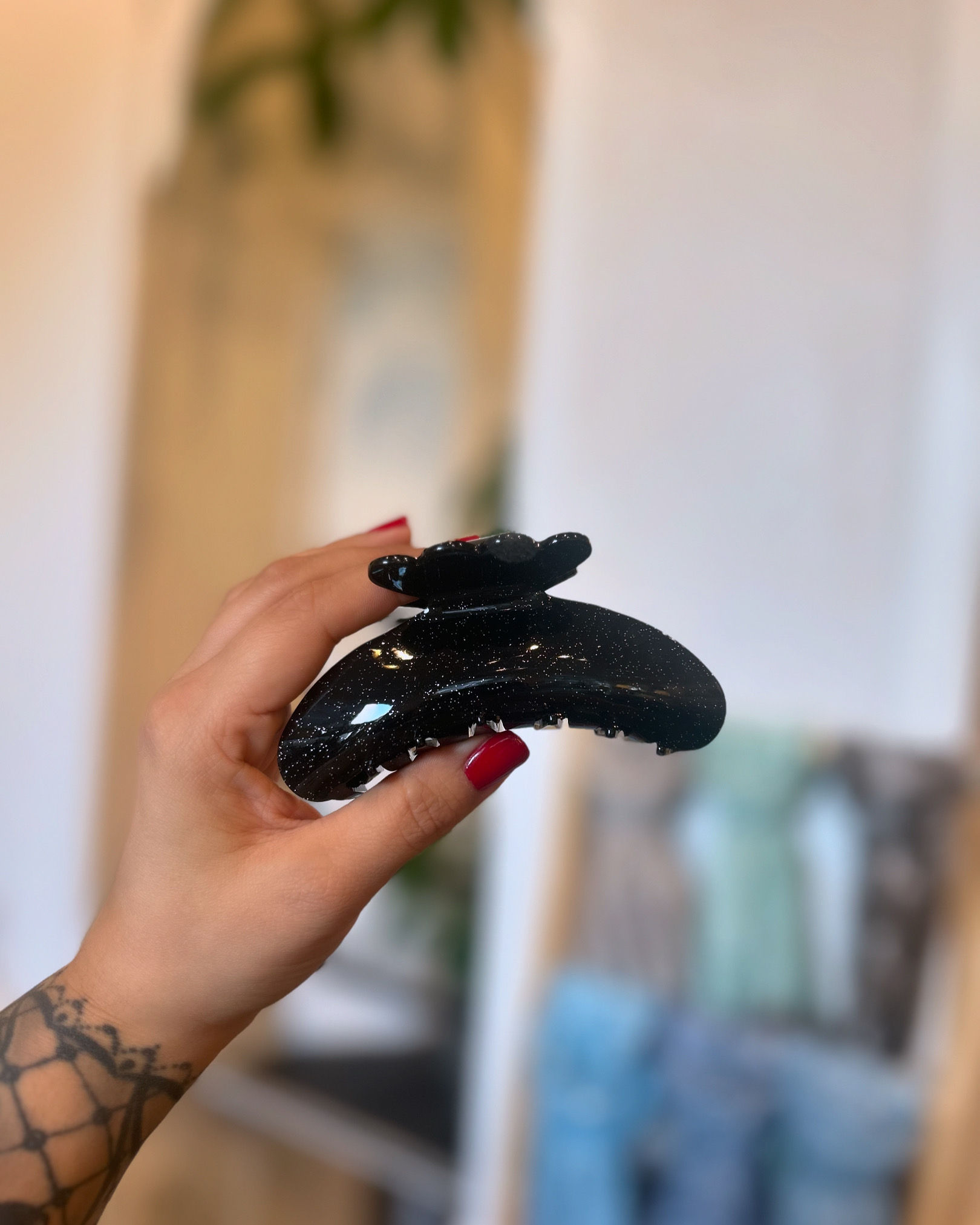 HELLE STARRY NIGHT BIG