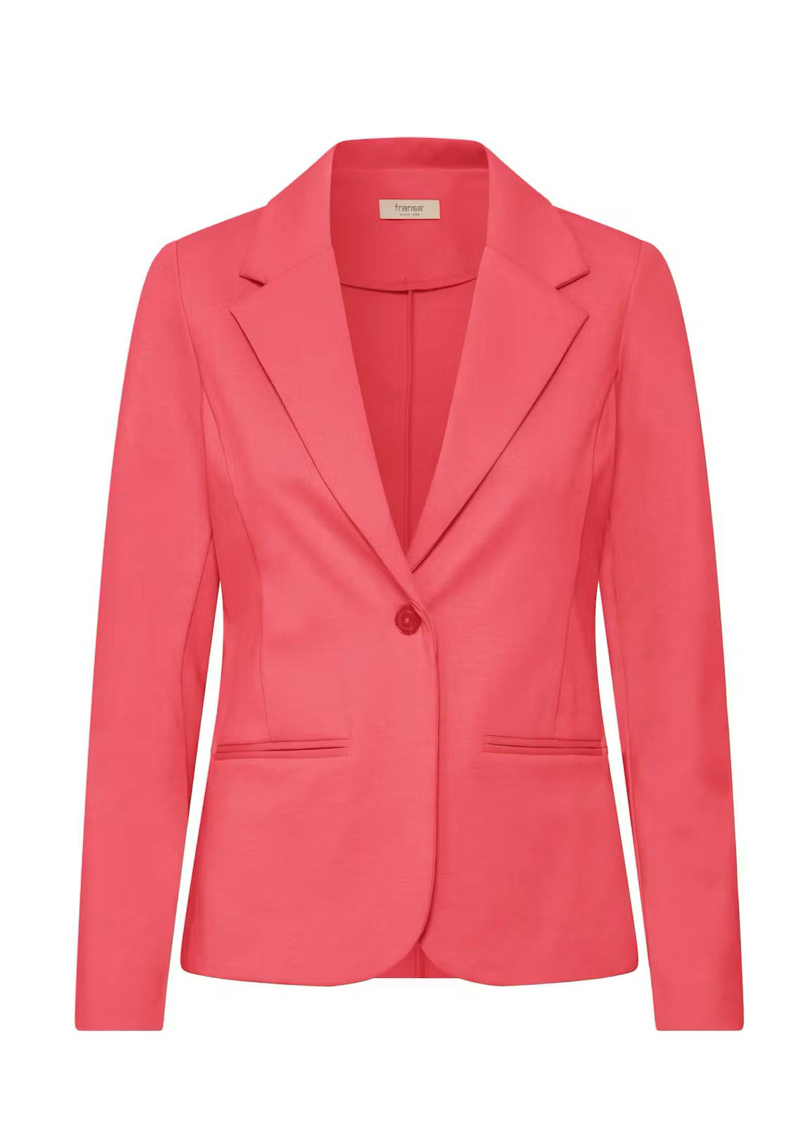 CILLE BLAZER