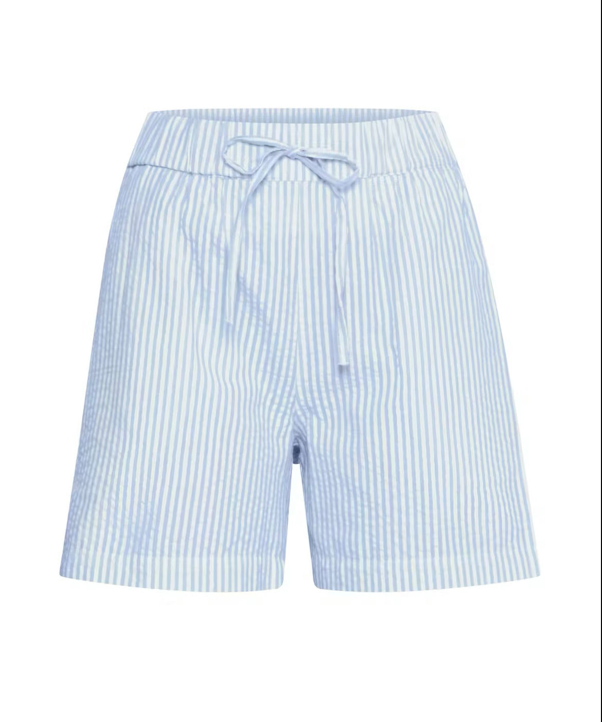 CAYLA SHORTS