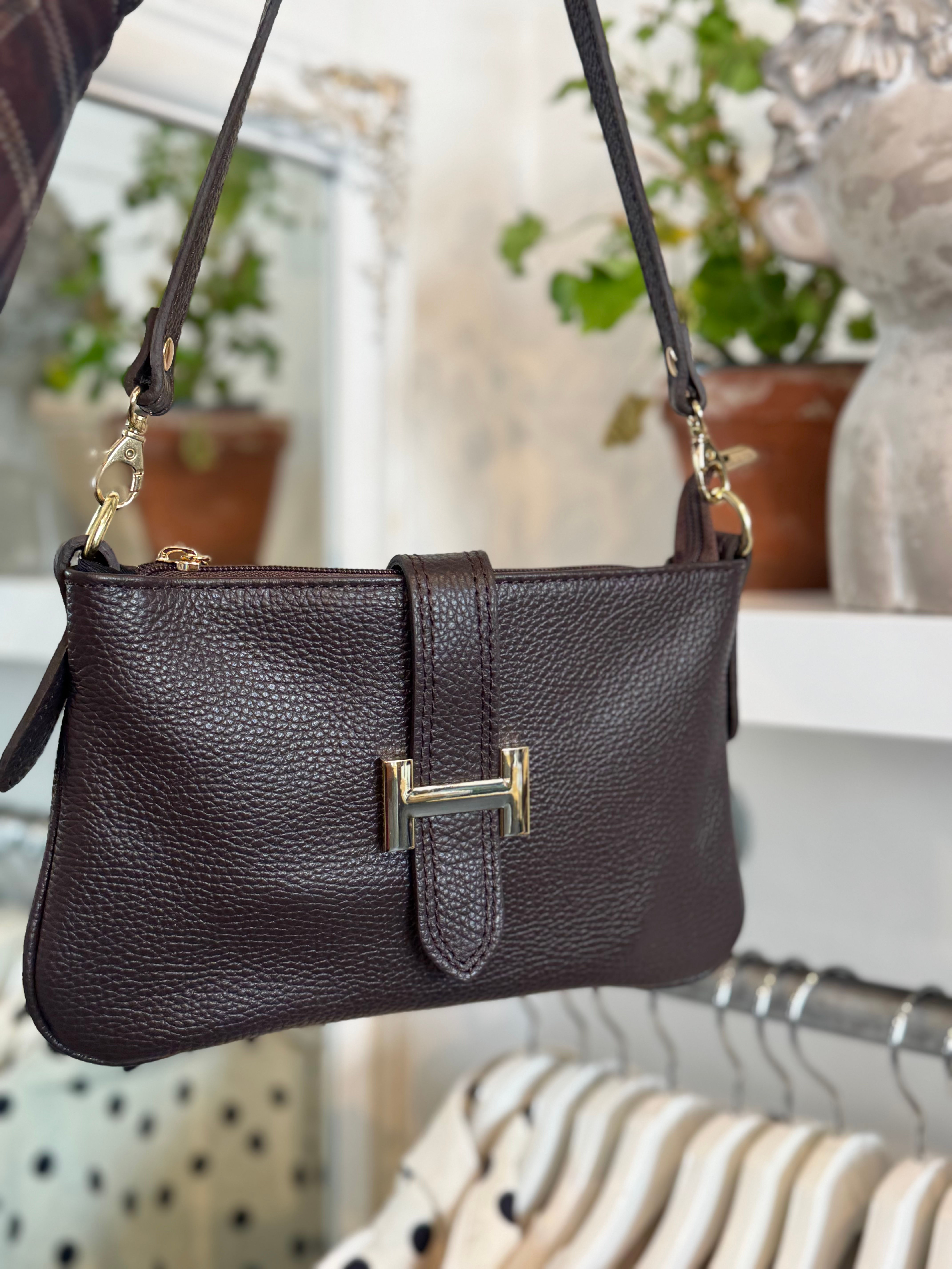 PU BAG