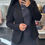 Miniaturebillede: CILLE BLAZER 