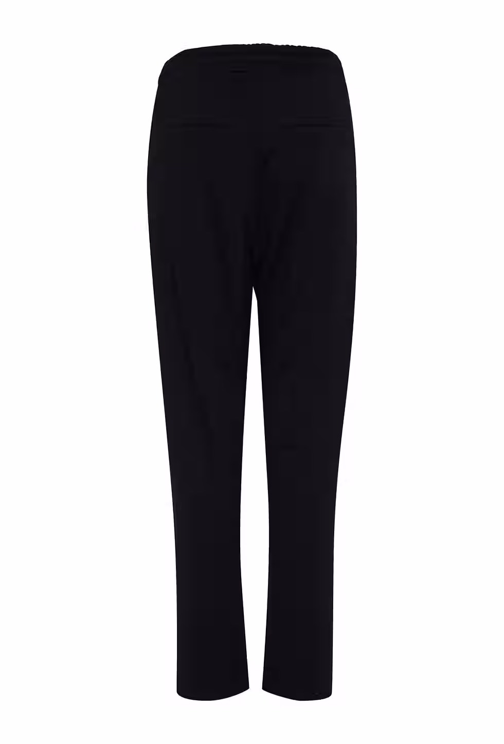 Miniaturebillede: CILLE PANTS