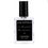 Miniaturebillede: Nailberry - Bare Essentials Base/Top Coat 15 ml