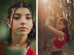Pia (8)