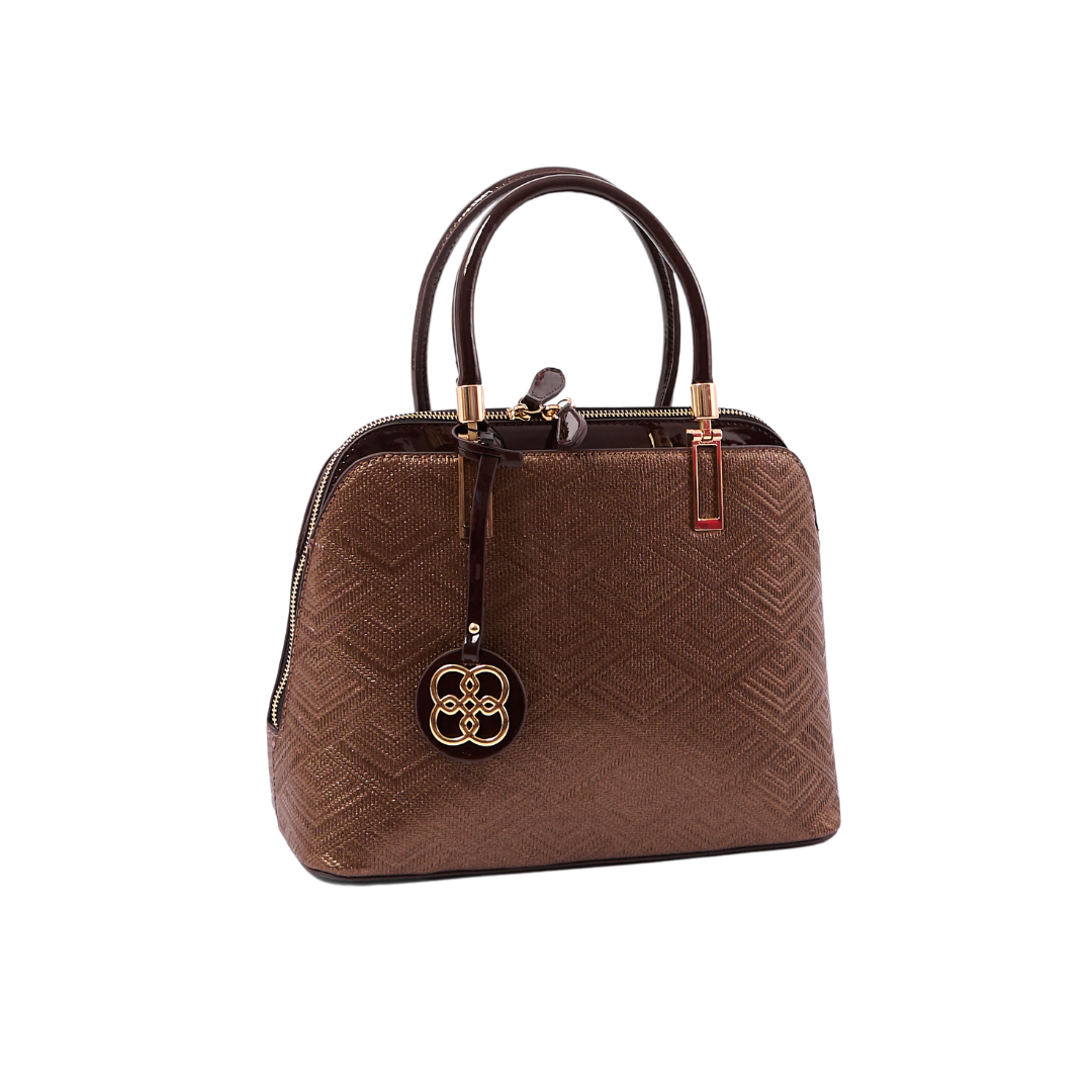 Cartera