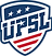 UPSL_new_logo.png
