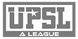UPSL-A-League.png