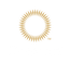 Concacaf logo - gold-white.PNG