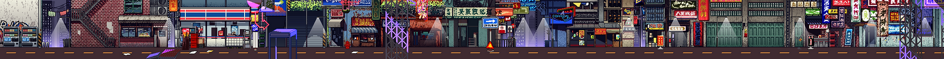 BACKGROUND001 (2).png