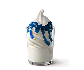 Sundae Algodon de azucar .png