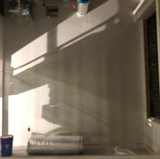 IMG_4890.jpeg