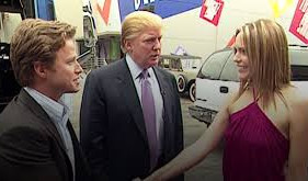 In the Wake of Pussygate . . .