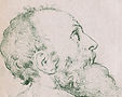 DES_ILLU-06-01.jpg