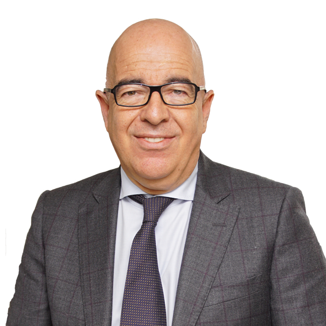 Philippe Buerch