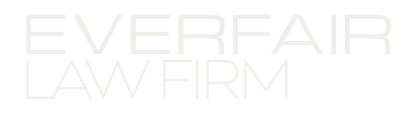 Everfair_LawFirm_Cloud_NoBackground_rectangle_2.png