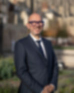 PHOTO OFFICIELLE SASSO.jpg