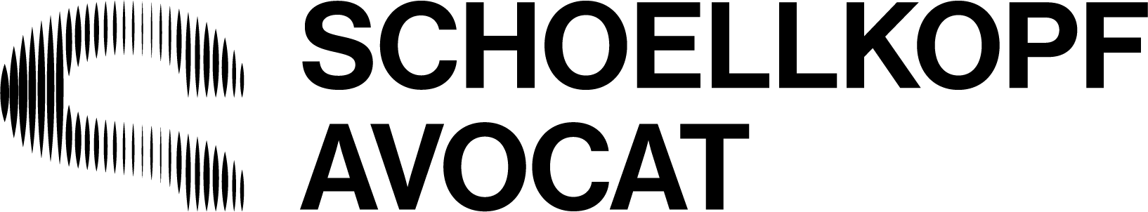 LOGO-S_NOIR.png