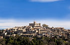 PAYSAGE-CAGNES-LOW.jpg