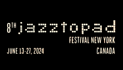 Zrzut ekranu 2024-05-15 o 16.24.48.png