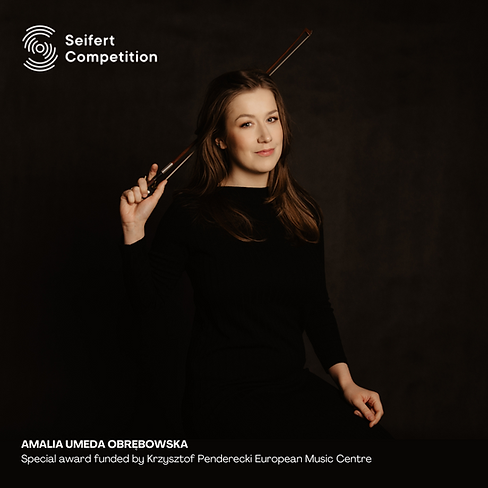 Special award funded by Krzysztof Penderecki European Music Centre.png