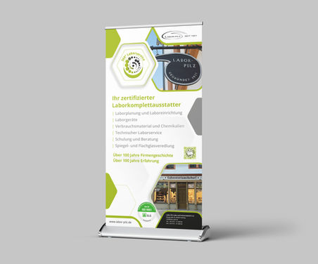 Anna Engel Design | Werbeagentur | Grafik-Design | Web-Design | Freiberg, Sachsen