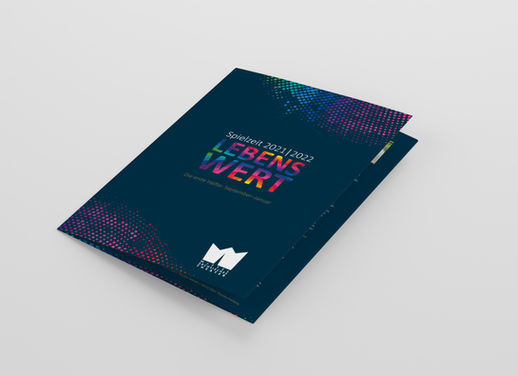 Anna Engel Design | Werbeagentur | Grafik-Design | Web-Design | Freiberg, Sachsen