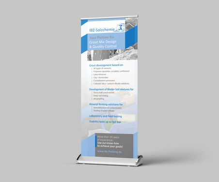 Anna Engel Design | Werbeagentur | Grafik-Design | Web-Design | Freiberg, Sachsen