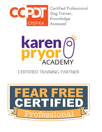 certifications.png