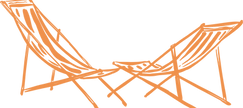 sunchairs-org-rgb.png