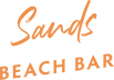 Sands Beach-Logo-Org-rgb.png
