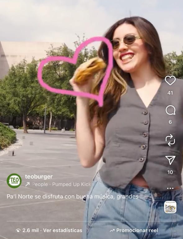 WhatsApp Image 2025-11-21 at 5.11.17 AM.jpeg