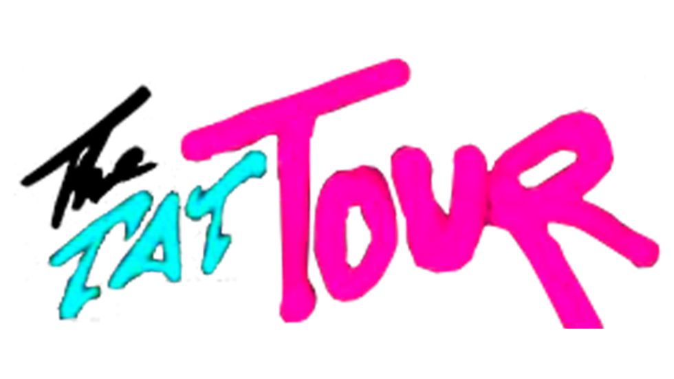 mally films (14).png