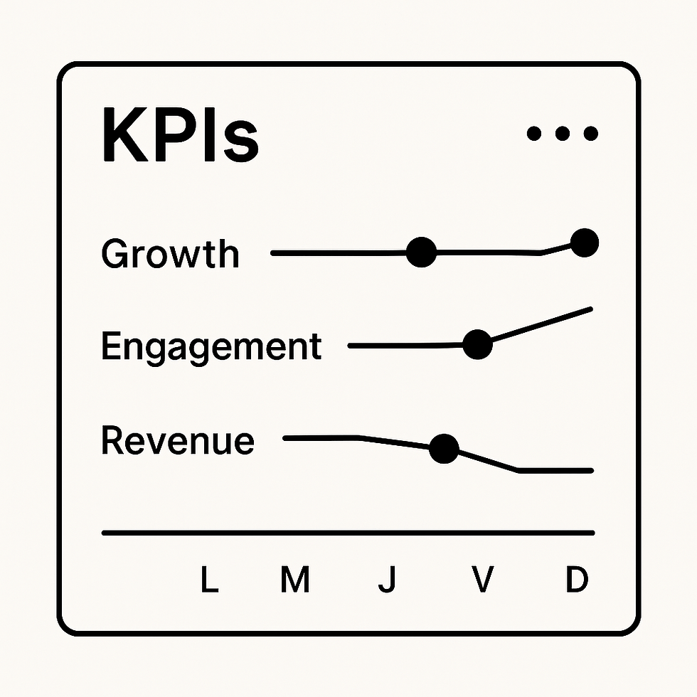 ChatGPT Image 21 nov 2025, 04_13_00.png